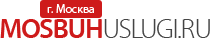 mosbuhuslugi